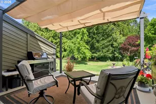 13842 NW 10th Ct, Vancouver, WA 98685 - Photo 33