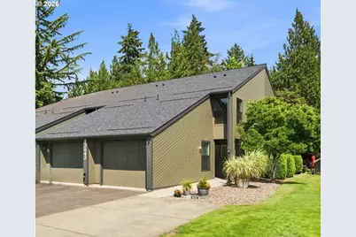 13842 NW 10th Ct #A, Vancouver, WA 98685 - Photo 1