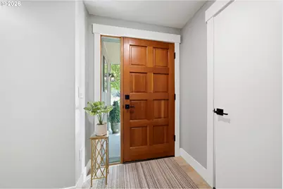 13842 NW 10th Ct #A, Vancouver, WA 98685 - Photo 3