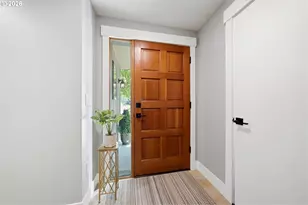 13842 NW 10th Ct, Vancouver, WA 98685 - Photo 3