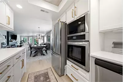 13842 NW 10th Ct #A, Vancouver, WA 98685 - Photo 7