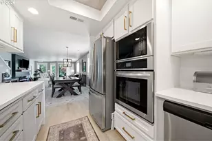 13842 NW 10th Ct, Vancouver, WA 98685 - Photo 7