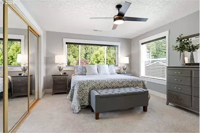 13842 NW 10th Ct #A, Vancouver, WA 98685 - Photo 23