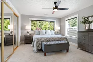 13842 NW 10th Ct, Vancouver, WA 98685 - Photo 23