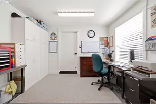 13842 NW 10th Ct, Vancouver, WA 98685 - Photo 35