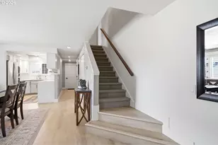 13842 NW 10th Ct, Vancouver, WA 98685 - Photo 15