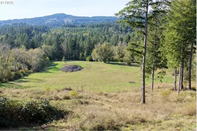 33827 NE Lessard Rd, Camas, WA 98607 - Photo 1