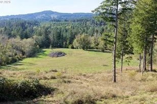 33827 NE Lessard Rd, Camas, WA 98607 - Photo 1