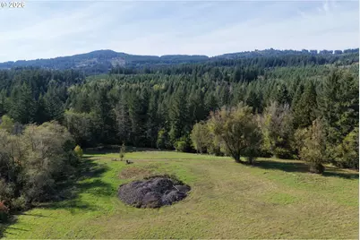 33827 NE Lessard Rd, Camas, WA 98607 - Photo 9