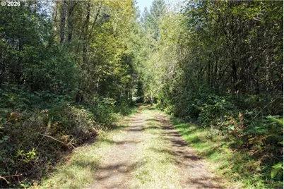 33827 NE Lessard Rd, Camas, WA 98607 - Photo 19