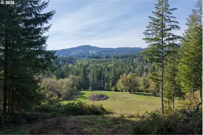 33827 NE Lessard Rd, Camas, WA 98607 - Photo 7