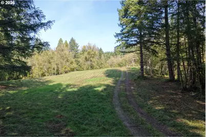33827 NE Lessard Rd, Camas, WA 98607 - Photo 17