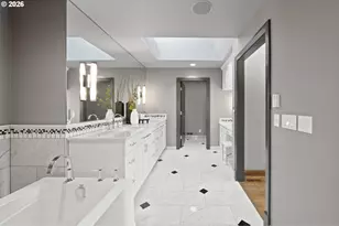 1592 View Lake Ct, Lake Oswego, OR 97034 - Photo 31