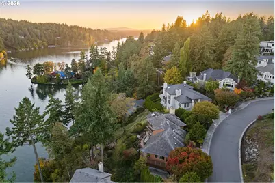 1592 View Lake Ct, Lake Oswego, OR 97034 - Photo 47