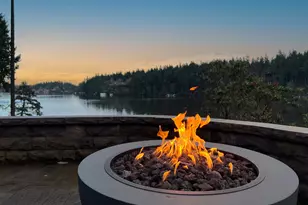 1592 View Lake Ct, Lake Oswego, OR 97034 - Photo 43