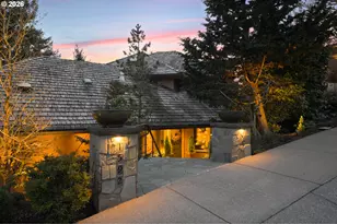 1592 View Lake Ct, Lake Oswego, OR 97034 - Photo 5