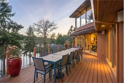 1592 View Lake Ct, Lake Oswego, OR 97034 - Photo 17