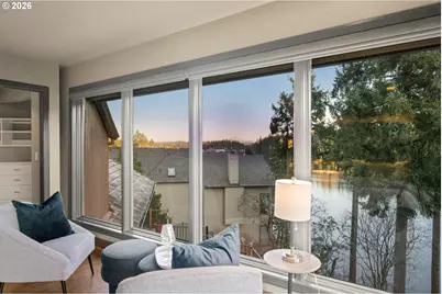 1592 View Lake Ct, Lake Oswego, OR 97034 - Photo 29