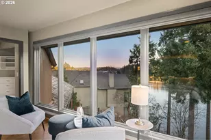 1592 View Lake Ct, Lake Oswego, OR 97034 - Photo 29