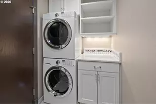 1592 View Lake Ct, Lake Oswego, OR 97034 - Photo 35