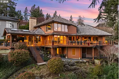 1592 View Lake Ct, Lake Oswego, OR 97034 - Photo 1