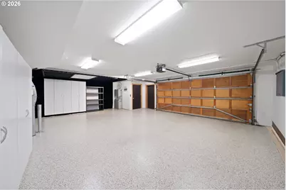 1592 View Lake Ct, Lake Oswego, OR 97034 - Photo 39