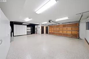 1592 View Lake Ct, Lake Oswego, OR 97034 - Photo 39