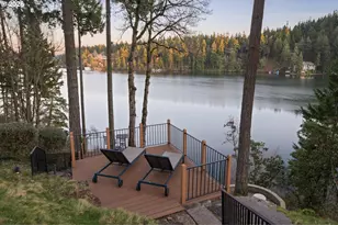 1592 View Lake Ct, Lake Oswego, OR 97034 - Photo 41