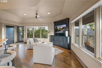 1592 View Lake Ct, Lake Oswego, OR 97034 - Photo 15