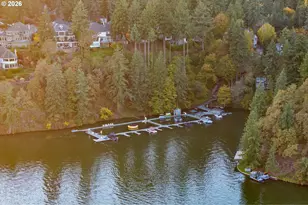 1592 View Lake Ct, Lake Oswego, OR 97034 - Photo 3