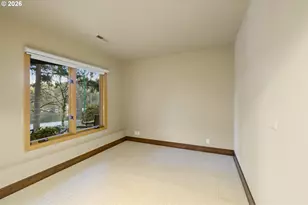 1592 View Lake Ct, Lake Oswego, OR 97034 - Photo 37