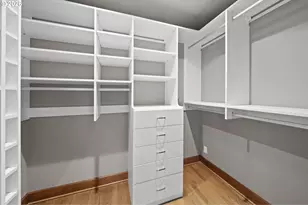 1592 View Lake Ct, Lake Oswego, OR 97034 - Photo 33