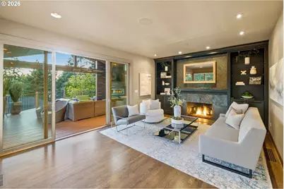 1592 View Lake Ct, Lake Oswego, OR 97034 - Photo 23