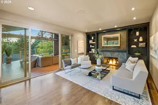 1592 View Lake Ct, Lake Oswego, OR 97034 - Photo 23