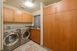 1592 View Lake Ct, Lake Oswego, OR 97034 - Photo 27