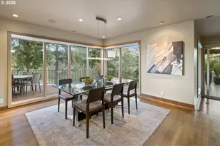 1592 View Lake Ct, Lake Oswego, OR 97034 - Photo 25