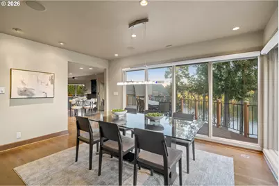 1592 View Lake Ct, Lake Oswego, OR 97034 - Photo 7