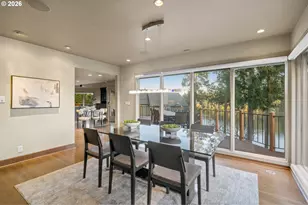 1592 View Lake Ct, Lake Oswego, OR 97034 - Photo 7