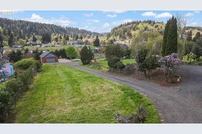 4152 Delightful Ln NE, Silverton, OR 97381 - Photo 5