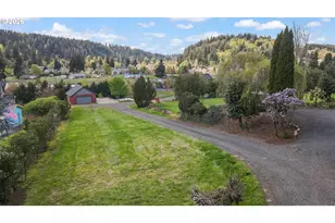 4152 Delightful Ln NE, Silverton, OR 97381 - Photo 5
