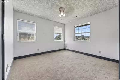 4152 Delightful Ln NE, Silverton, OR 97381 - Photo 15