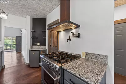 4152 Delightful Ln NE, Silverton, OR 97381 - Photo 11