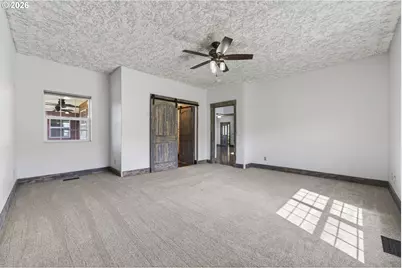 4152 Delightful Ln NE, Silverton, OR 97381 - Photo 13