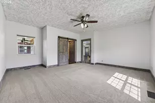 4152 Delightful Ln NE, Silverton, OR 97381 - Photo 13
