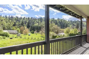 4152 Delightful Ln NE, Silverton, OR 97381 - Photo 1