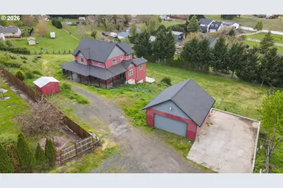 4152 Delightful Ln NE, Silverton, OR 97381 - Photo 3