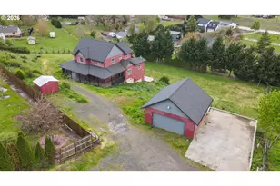 4152 Delightful Ln NE, Silverton, OR 97381 - Photo 3