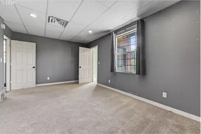4152 Delightful Ln NE, Silverton, OR 97381 - Photo 21
