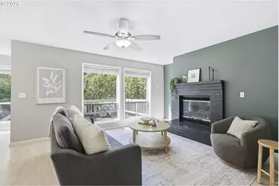 10145 SW 153rd Ave, Beaverton, OR 97007 - Photo 11