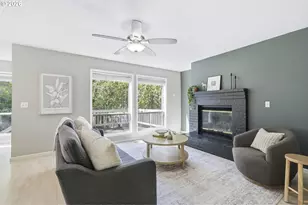 10145 SW 153rd Ave, Beaverton, OR 97007 - Photo 11